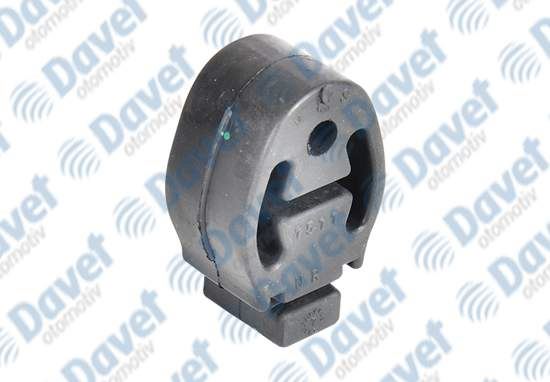MKS 1511 Egsoz Aski Lastigi Focus 98>05 - Connect 02>13